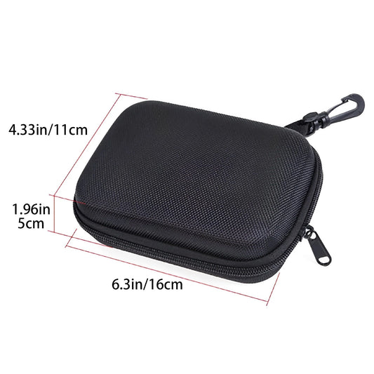 16Pcs Spinner Lure Fishing Set