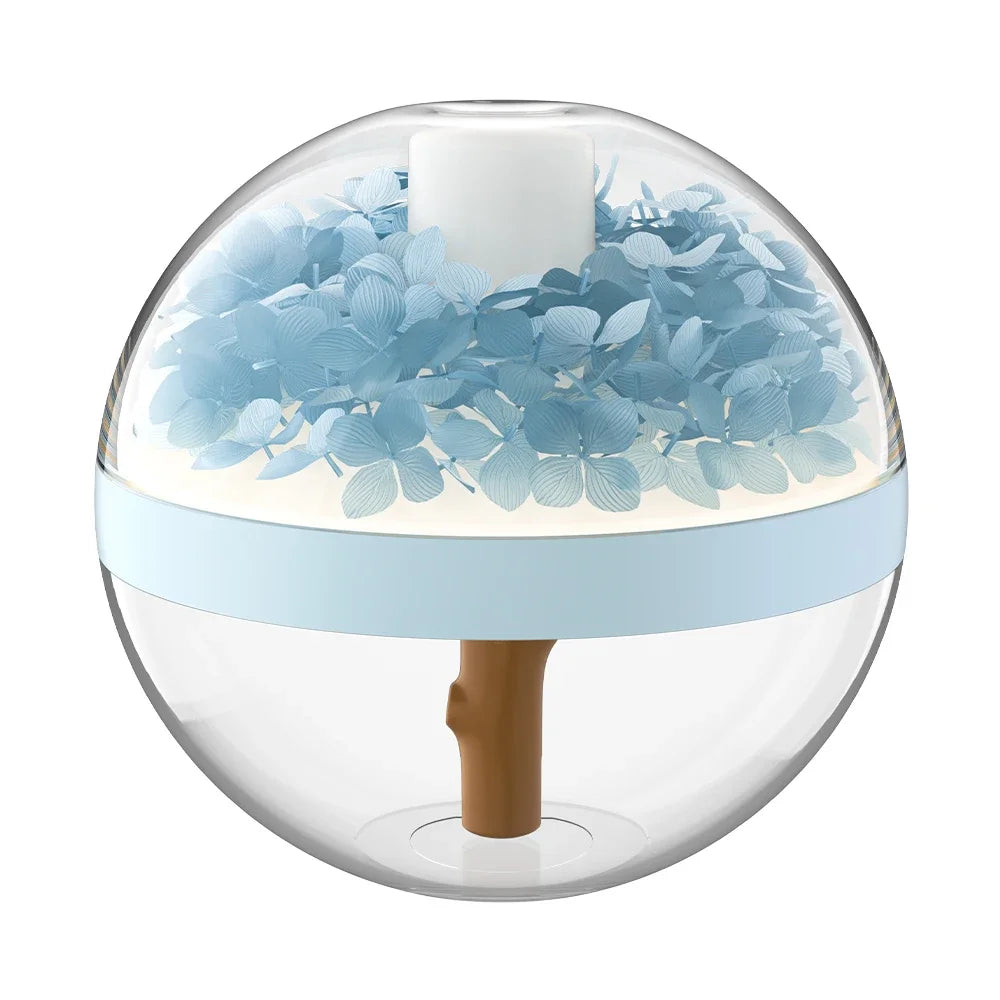 270ML Air Humidifier