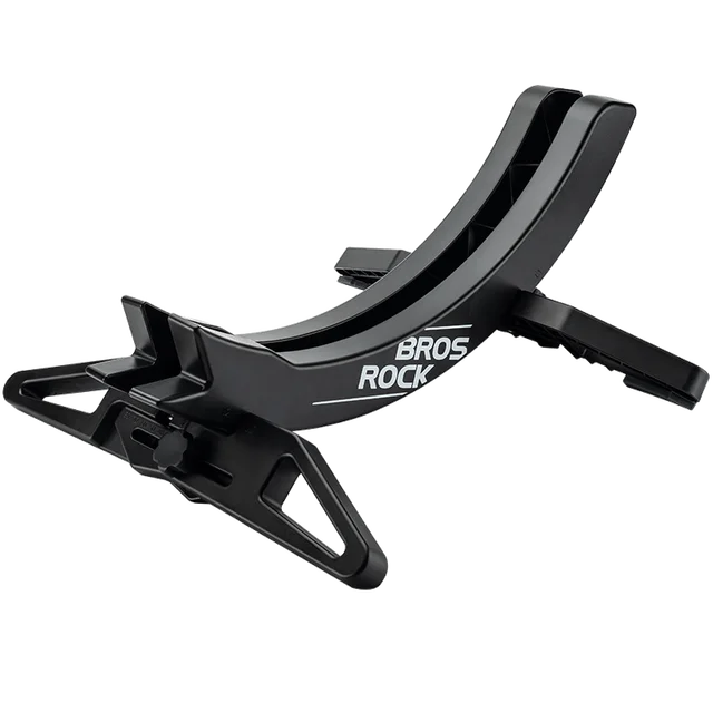 Parking Rack Indoor Adjustable