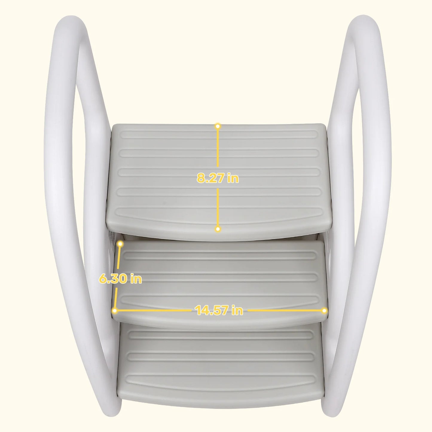 Toddler/Kids Step Stool