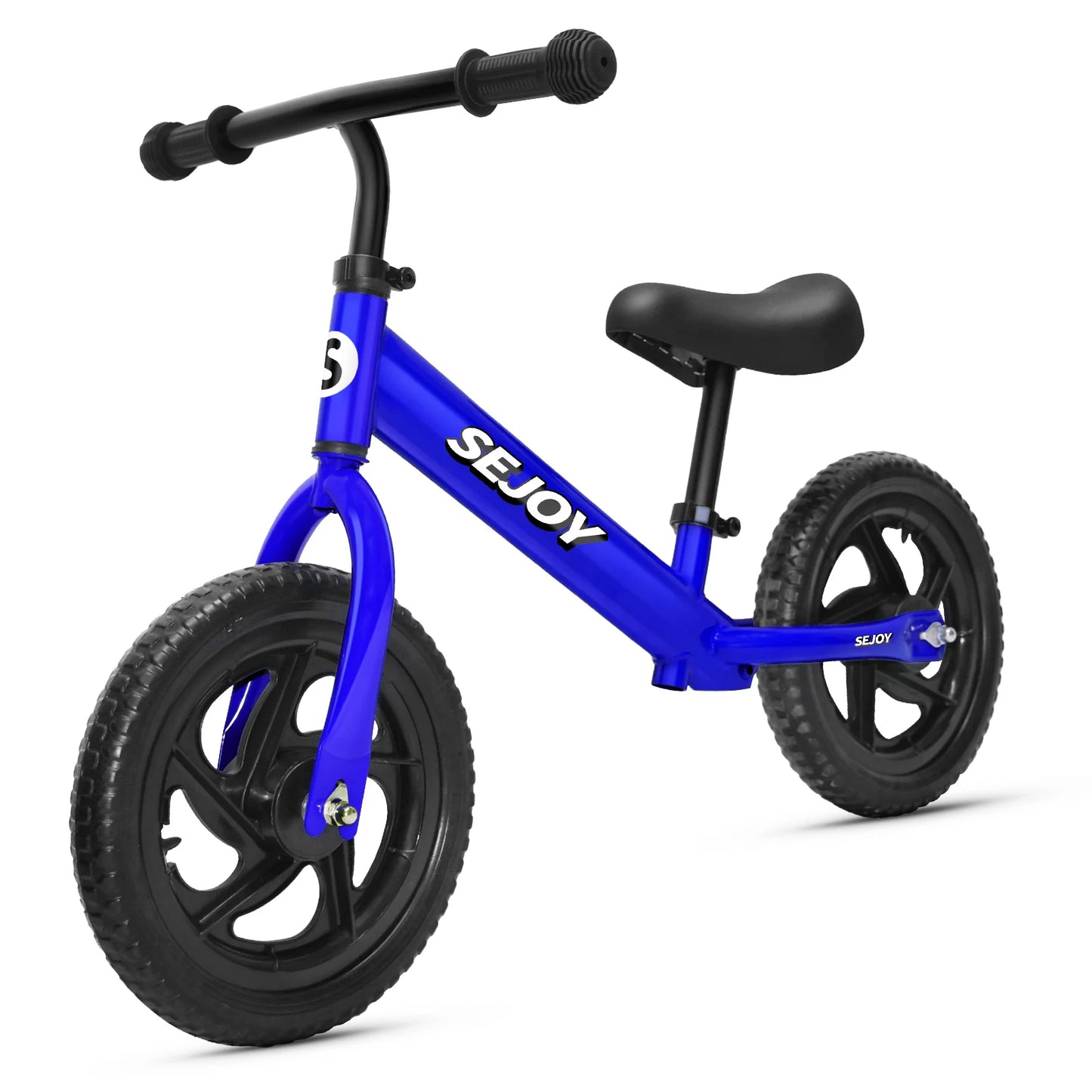 Balance Bike for Kids