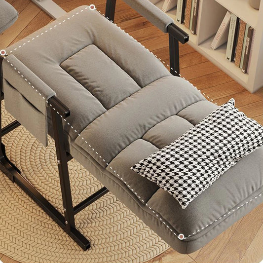 Minimalist Office Chair