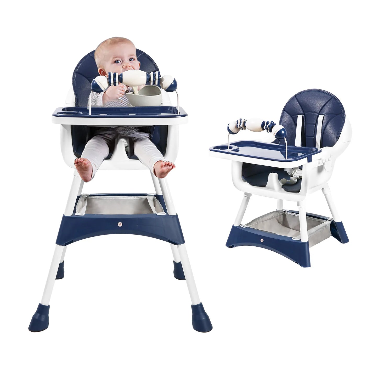 Baby High Chair