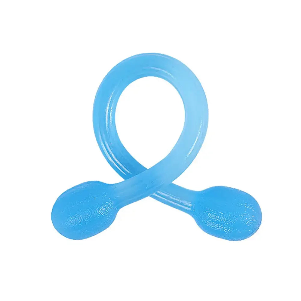 Yoga Pilates Elastic