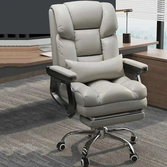 Modern Ergonomic Office Chair