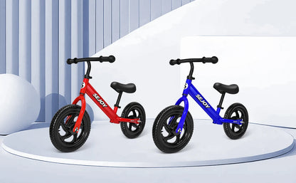 Balance Bike for Kids
