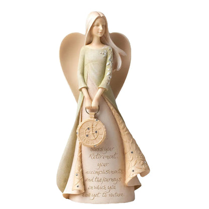 Angel Home Decor
