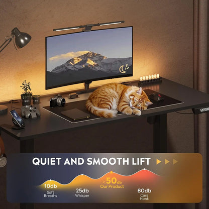 Electric Standing Desk