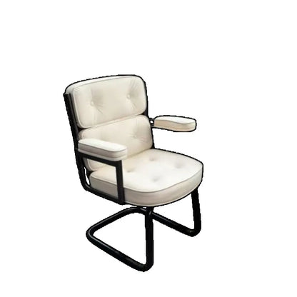 Ergonomic Office Chair