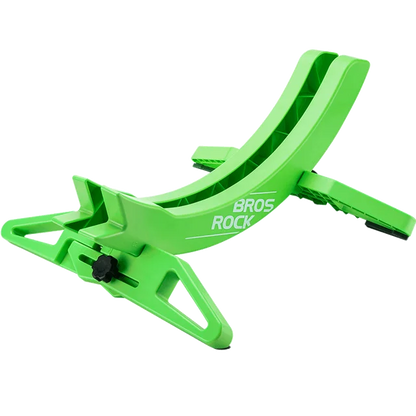 Parking Rack Indoor Adjustable