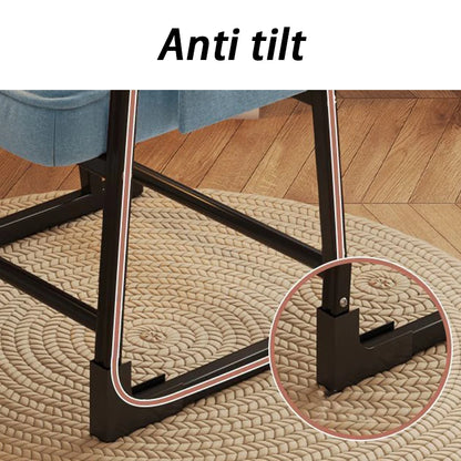 Minimalist Office Chair