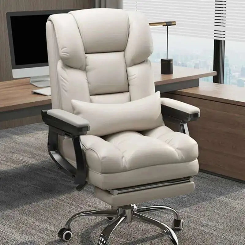 Modern Ergonomic Office Chair
