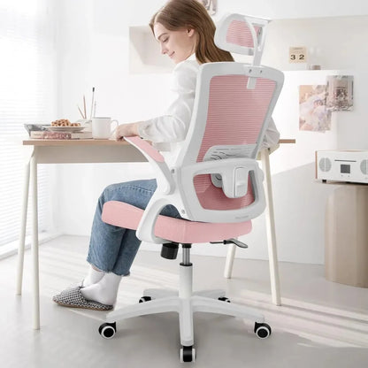 Office/Desk/Computer Chair