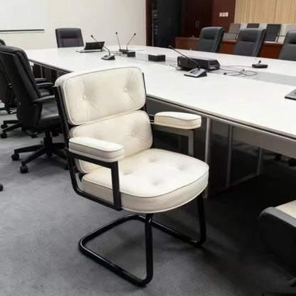 Ergonomic Office Chair