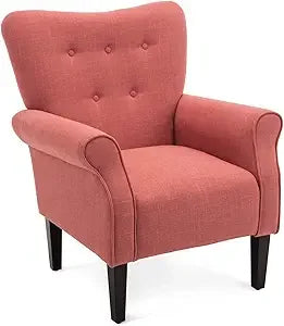 Modern Accent Chair