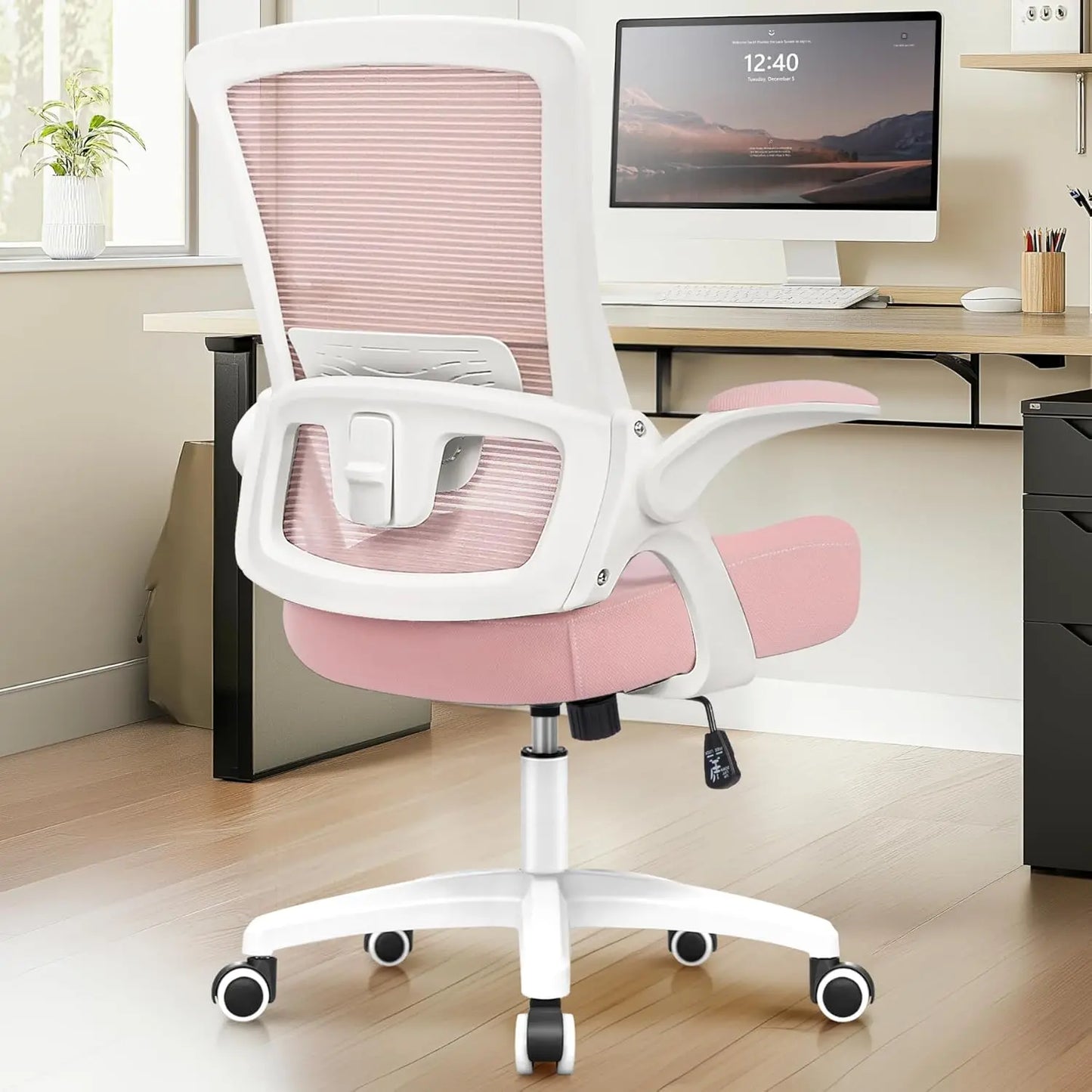 Office/Desk/Computer Chair