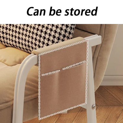 Minimalist Office Chair