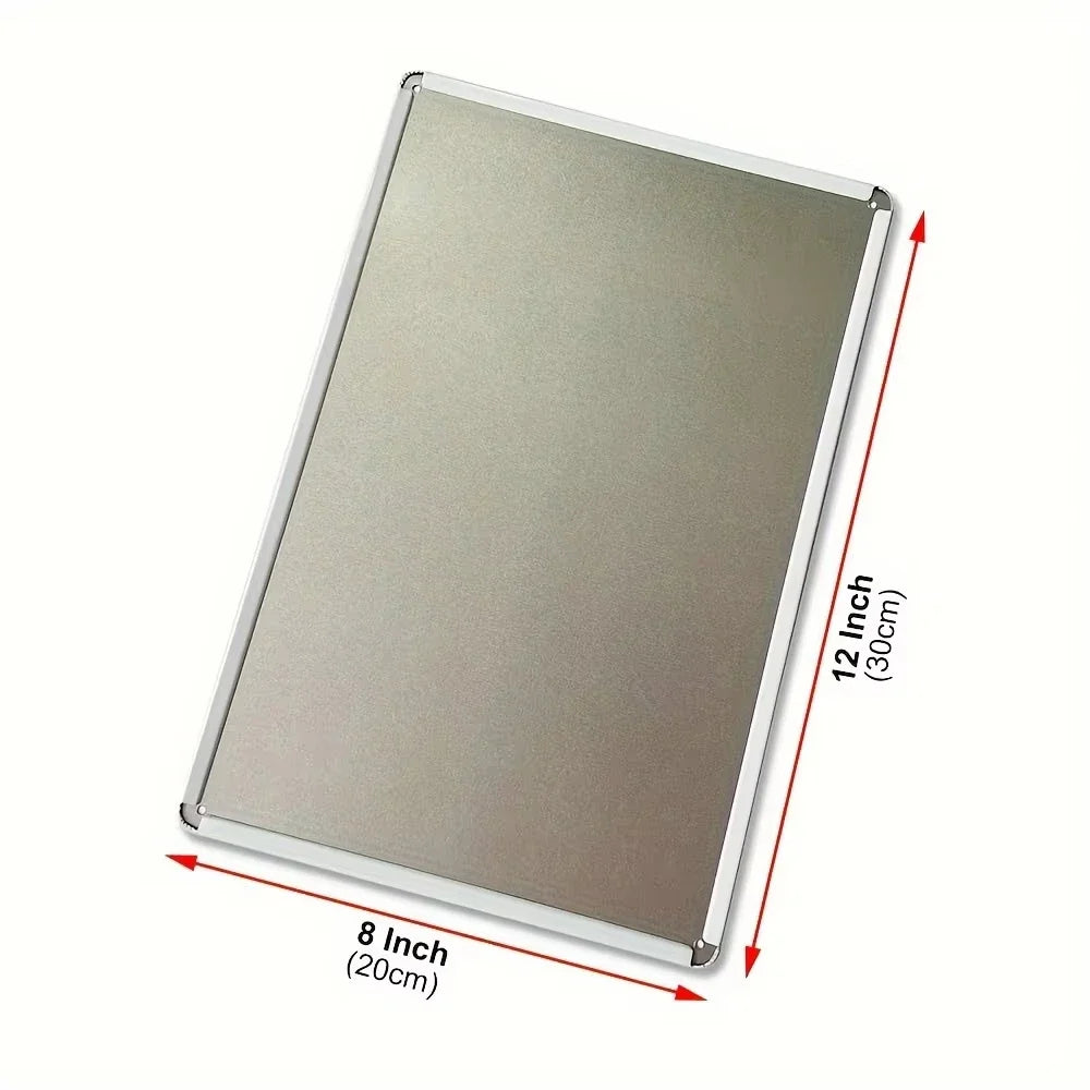 [2D Flat] 1pc Vintage