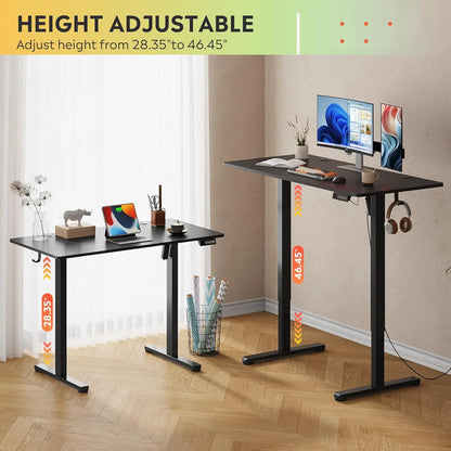 Electric Standing Desk
