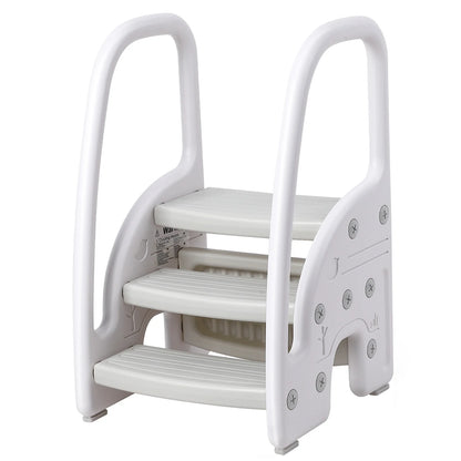 Toddler/Kids Step Stool