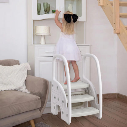 Toddler/Kids Step Stool