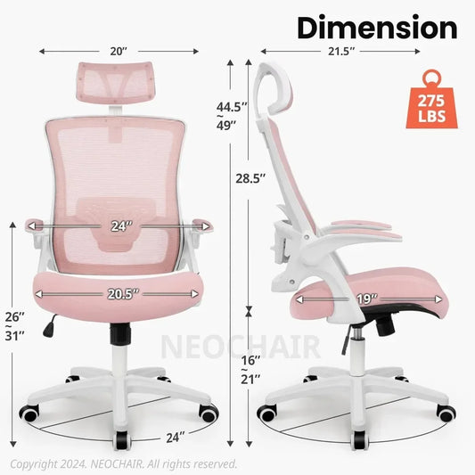 Office/Desk/Computer Chair
