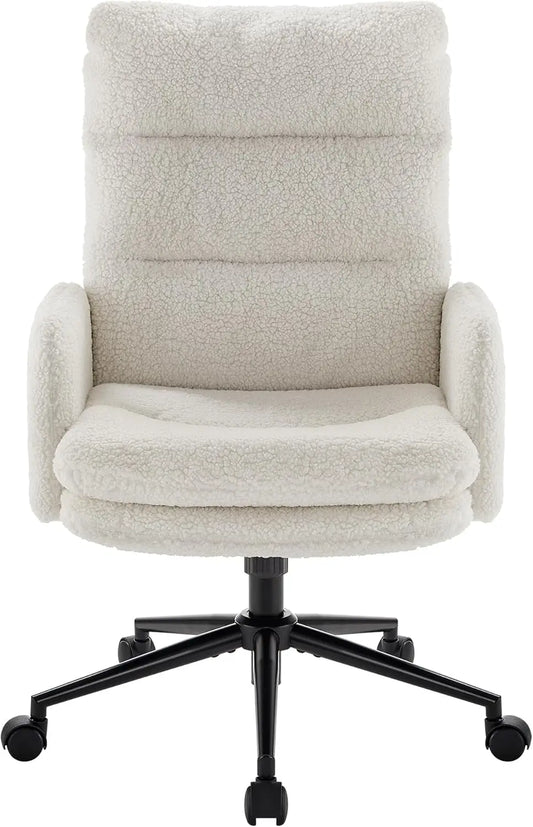 Home Office Chair Adjustable