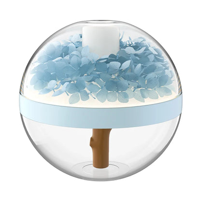 270ML Air Humidifier