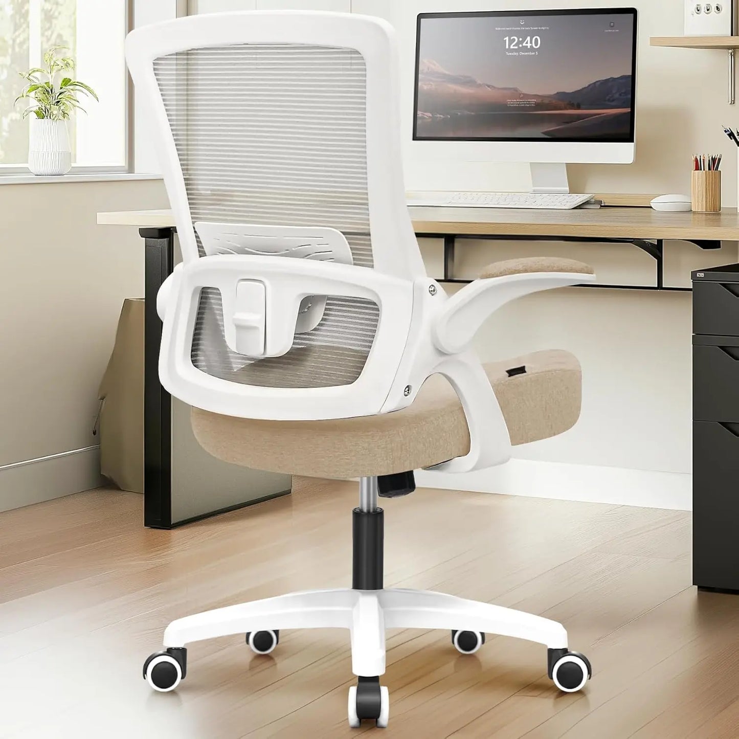 Office/Desk/Computer Chair