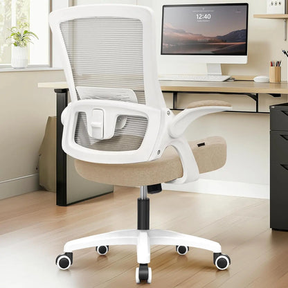 Office/Desk/Computer Chair