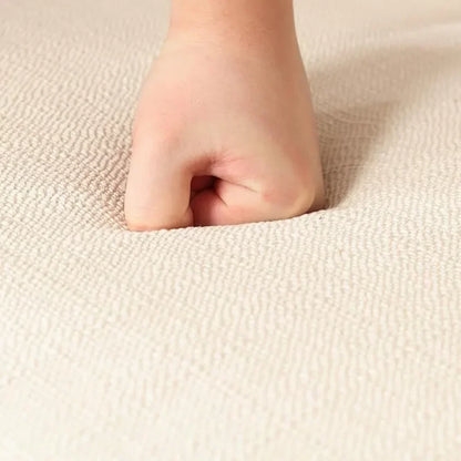 Dining Chairs Set of 4