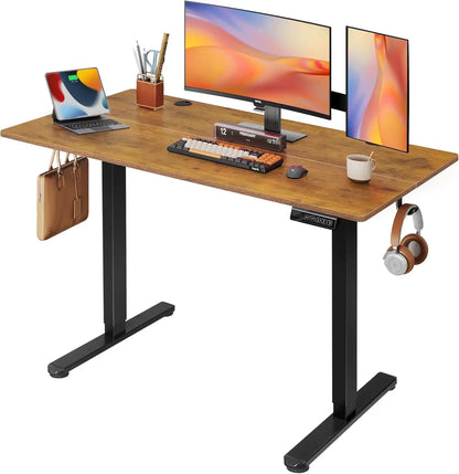 Electric Standing Desk