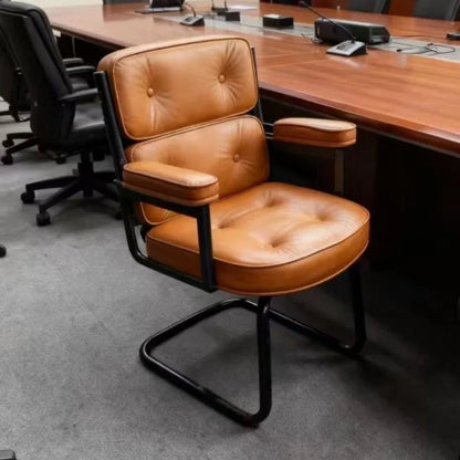 Ergonomic Office Chair