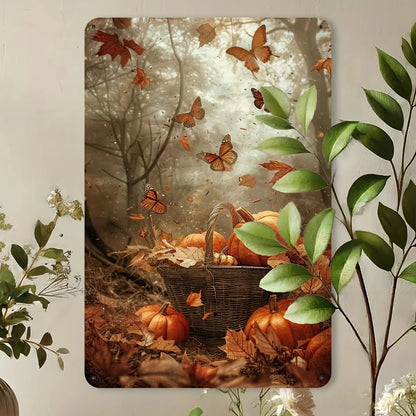 [2D Flat] 1pc Vintage