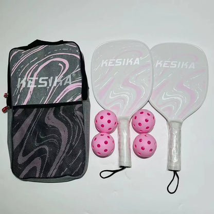 Pickleball paddle Racket