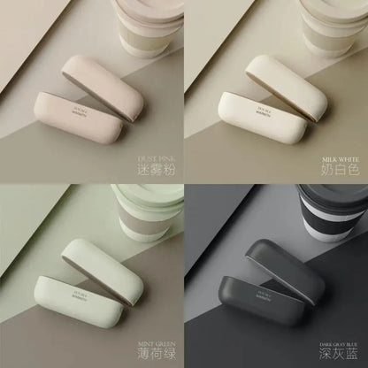 Rechargeable Hand Warmers