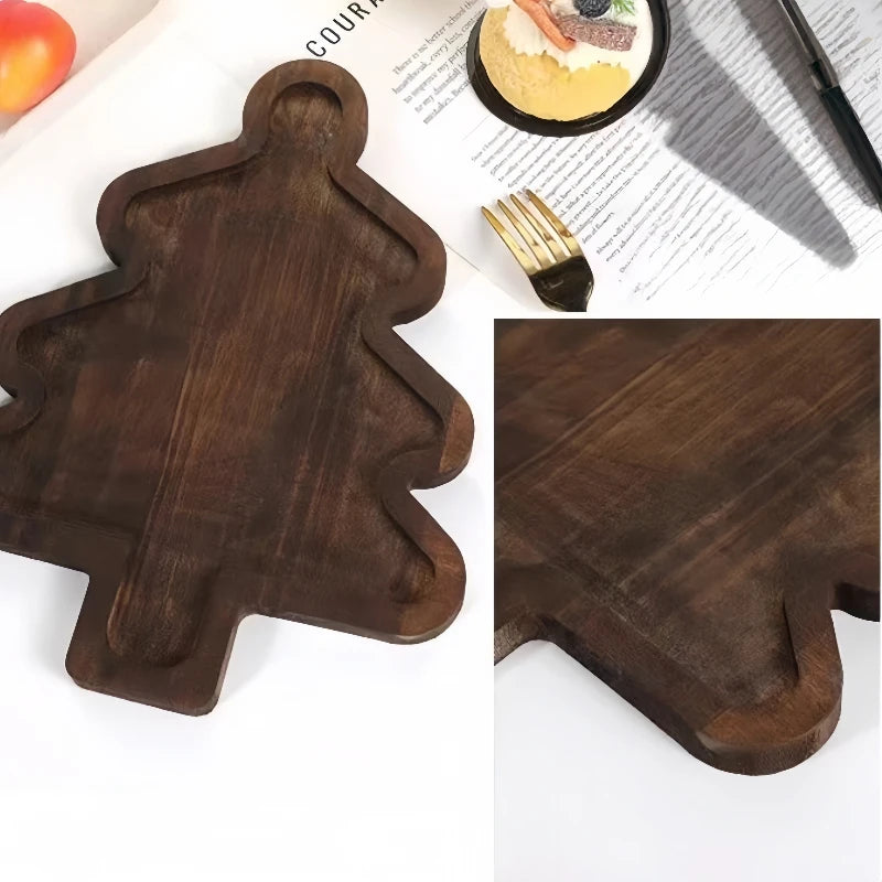 Fruit Cheese Nuts Food Plate