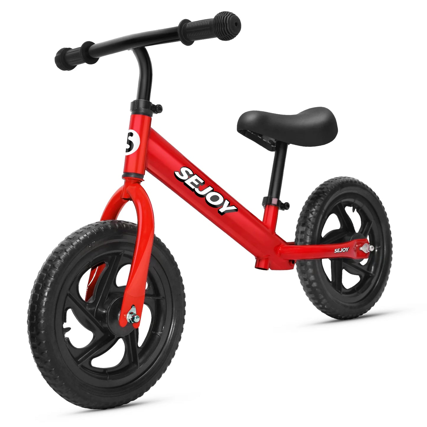 Balance Bike for Kids