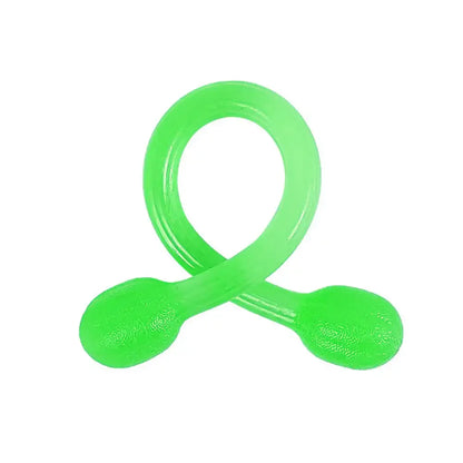 Yoga Pilates Elastic