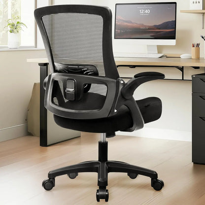 Office/Desk/Computer Chair