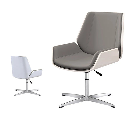 Ergonomic Office Chair