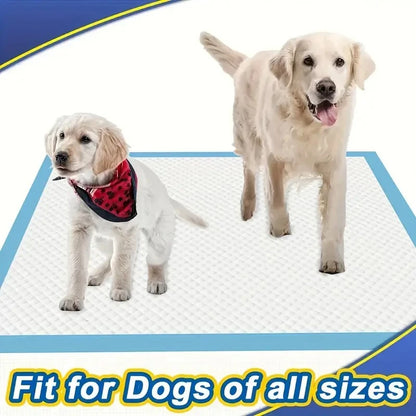 Dog Pee Pads