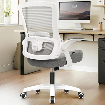 Office/Desk/Computer Chair