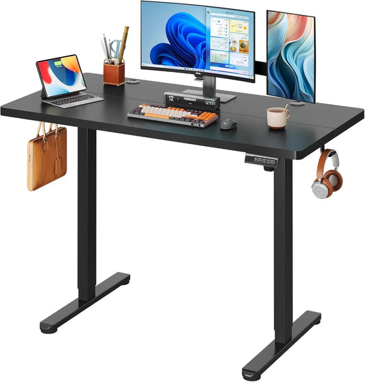 Electric Standing Desk