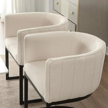 Dining Chairs Set of 4