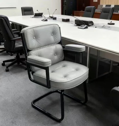 Ergonomic Office Chair