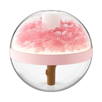 270ML Air Humidifier