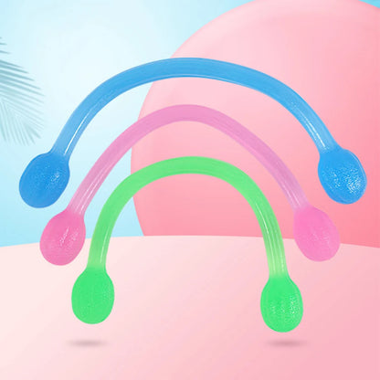 Yoga Pilates Elastic