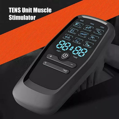 27 Modes Tens Unit Muscle