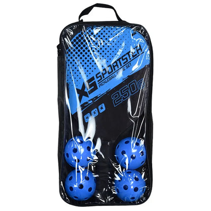 Pickleball paddle Racket
